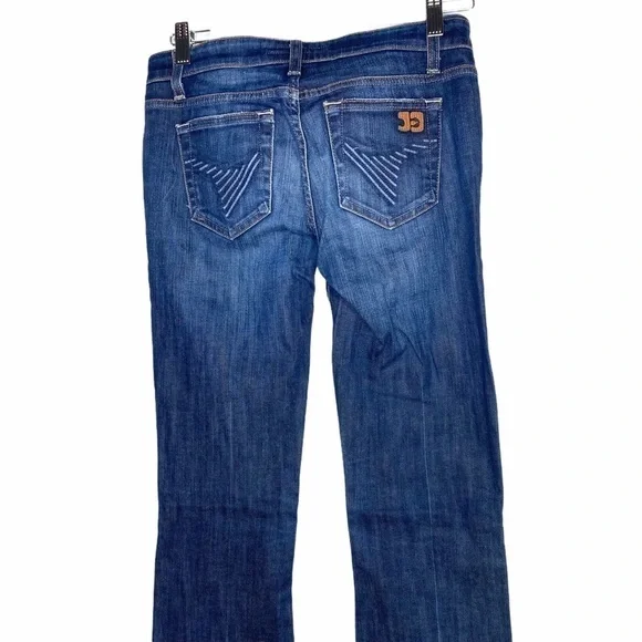 Joe’s Jeans The Rocker - Picture 7 of 13